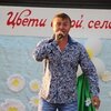 Михаил, 41, г.Терновка Михаил, 41, г.Терновка