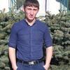 Григорий Иванов, 24, г.Псков Григорий Иванов, 24, г.Псков