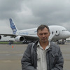 валера, 49, г.Юрьев-Польский валера, 49, г.Юрьев-Польский