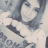 Алина, 21, г.Переславль-Залесский Алина, 21, г.Переславль-Залесский