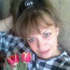 Елена, 55, г.Кострома Елена, 55, г.Кострома