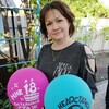 Анастасия, 35, г.Воронеж Анастасия, 35, г.Воронеж