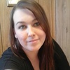 Ivy, 22, г.Фолсом Ivy, 22, г.Фолсом
