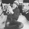 Алексей, 21, г.Ряжск Алексей, 21, г.Ряжск