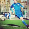 Діма, 22, г.Обухов Діма, 22, г.Обухов