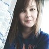 Настенька, 19, г.Полоцк Настенька, 19, г.Полоцк