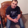 shalva, 32, г.Anröchte shalva, 32, г.Anröchte