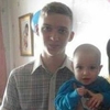 Евгений, 24, г.Лисичанск Евгений, 24, г.Лисичанск