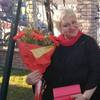 Ліля, 41, г.Луцк Ліля, 41, г.Луцк