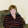 Альфа, 55, г.Уфа Альфа, 55, г.Уфа