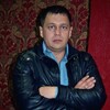 Дмитрий, 38, г.Валли Дмитрий, 38, г.Валли