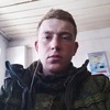 Андрей, 20, г.Урюпинск Андрей, 20, г.Урюпинск