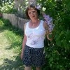 Фирая, 50, г.Камбарка Фирая, 50, г.Камбарка