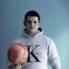 Руслвн, 28, г.Заинск Руслвн, 28, г.Заинск