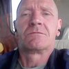 Константин, 46, г.Екатеринбург Константин, 46, г.Екатеринбург