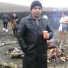 Сергей, 59, г.Черновцы Сергей, 59, г.Черновцы