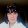 екатерина, 40, г.Житомир екатерина, 40, г.Житомир