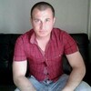ucha zurabashvili, 28, г.Батуми ucha zurabashvili, 28, г.Батуми