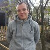 Саша, 37, г.Калиновка Саша, 37, г.Калиновка
