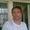 chudo, 38, г.Фергана chudo, 38, г.Фергана