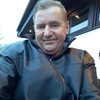 Владимир, 48, г.Штайнфурт Владимир, 48, г.Штайнфурт