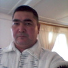 Жангельды, 49, г.Костанай Жангельды, 49, г.Костанай