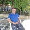 Фахрудин, 49, г.Махачкала Фахрудин, 49, г.Махачкала