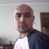 Aydan, 39, г.Сатпаев (Никольский) Aydan, 39, г.Сатпаев (Никольский)