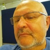 Виталий, 61, г.Рэховот Виталий, 61, г.Рэховот