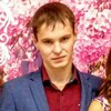 Виктор, 23, г.Лысково Виктор, 23, г.Лысково