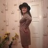 лилия, 56, г.Гродно лилия, 56, г.Гродно