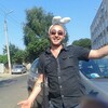 Роман, 31, г.Тирасполь Роман, 31, г.Тирасполь
