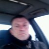 Сергей Бондаренко, 52, г.Городок Сергей Бондаренко, 52, г.Городок