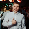 Сергей, 20, г.Чебоксары Сергей, 20, г.Чебоксары