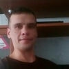 Сергей, 39, г.Пермь Сергей, 39, г.Пермь