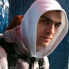 Иван, 25, г.Билибино Иван, 25, г.Билибино