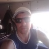 Felikx, 31, г.Рубцовск Felikx, 31, г.Рубцовск