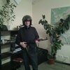 Андрей, 39, г.Луцк Андрей, 39, г.Луцк