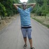 Сергей, 22, г.Градижск Сергей, 22, г.Градижск