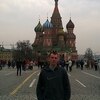 рене, 41, г.Калласте рене, 41, г.Калласте