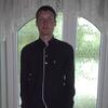 Jocker, 21, г.Орхей Jocker, 21, г.Орхей