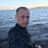 Денис, 30, г.Вилючинск Денис, 30, г.Вилючинск