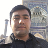 Aziz, 31, г.Самарканд Aziz, 31, г.Самарканд