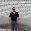 сергей, 32, г.Житомир сергей, 32, г.Житомир