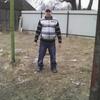 СЛАВА, 30, г.Вышний Волочек СЛАВА, 30, г.Вышний Волочек