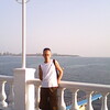Дмитрий, 33, г.Москва Дмитрий, 33, г.Москва