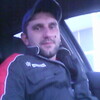 IGOR, 31, г.Фоджа IGOR, 31, г.Фоджа