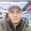 Жони, 32, г.Сеул Жони, 32, г.Сеул