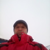 расул, 46, г.Заинск расул, 46, г.Заинск
