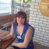 Татьяна, 49, г.Серафимович Татьяна, 49, г.Серафимович
